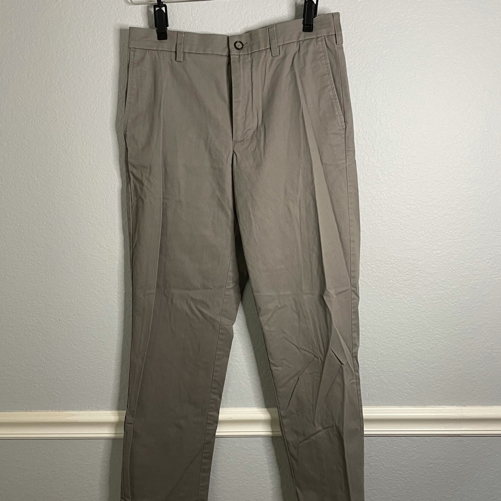 Croft & Barrow Dress Pants